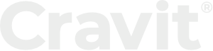 Cravit Group