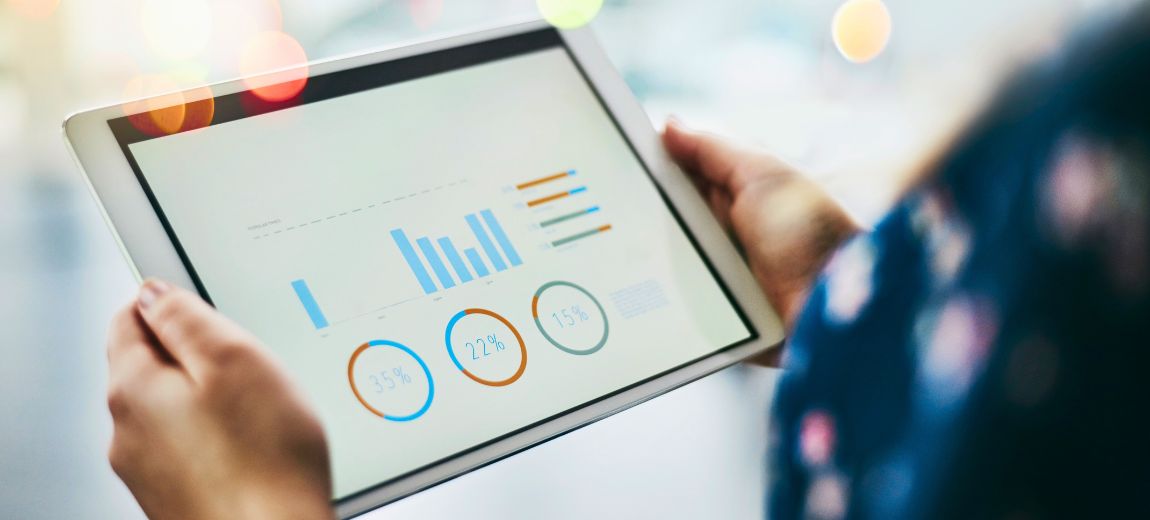 integración Odoo