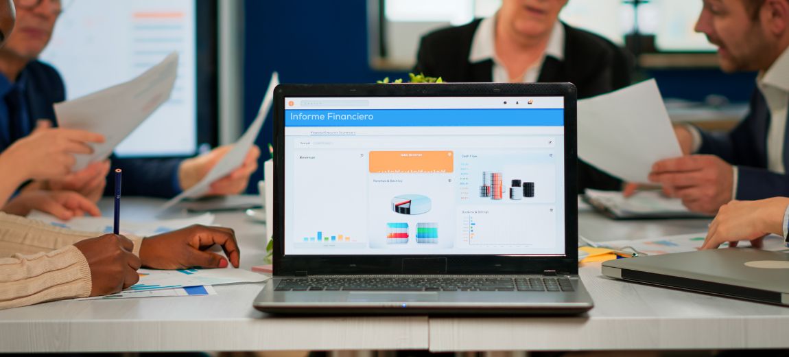 Odoo vs Zoho
