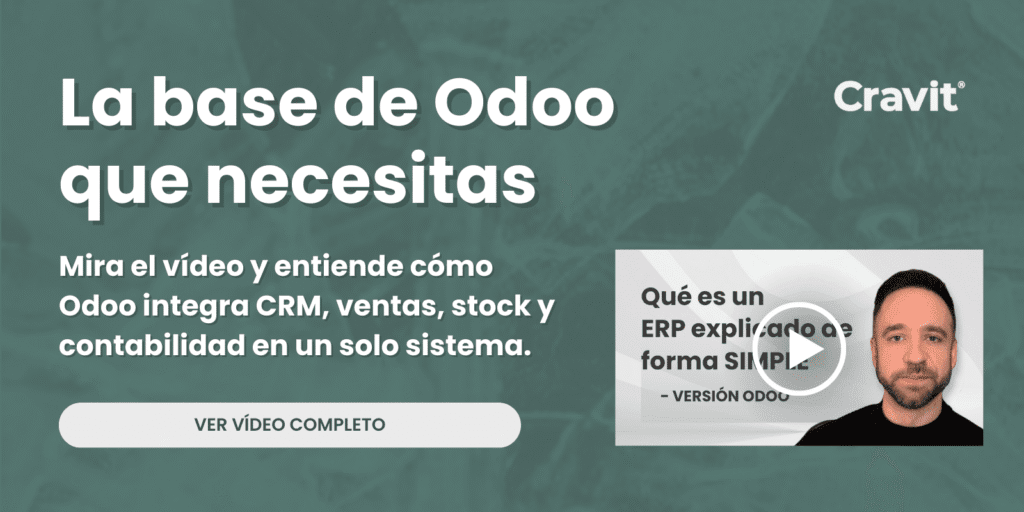 Vídeo 01. Mini-curso