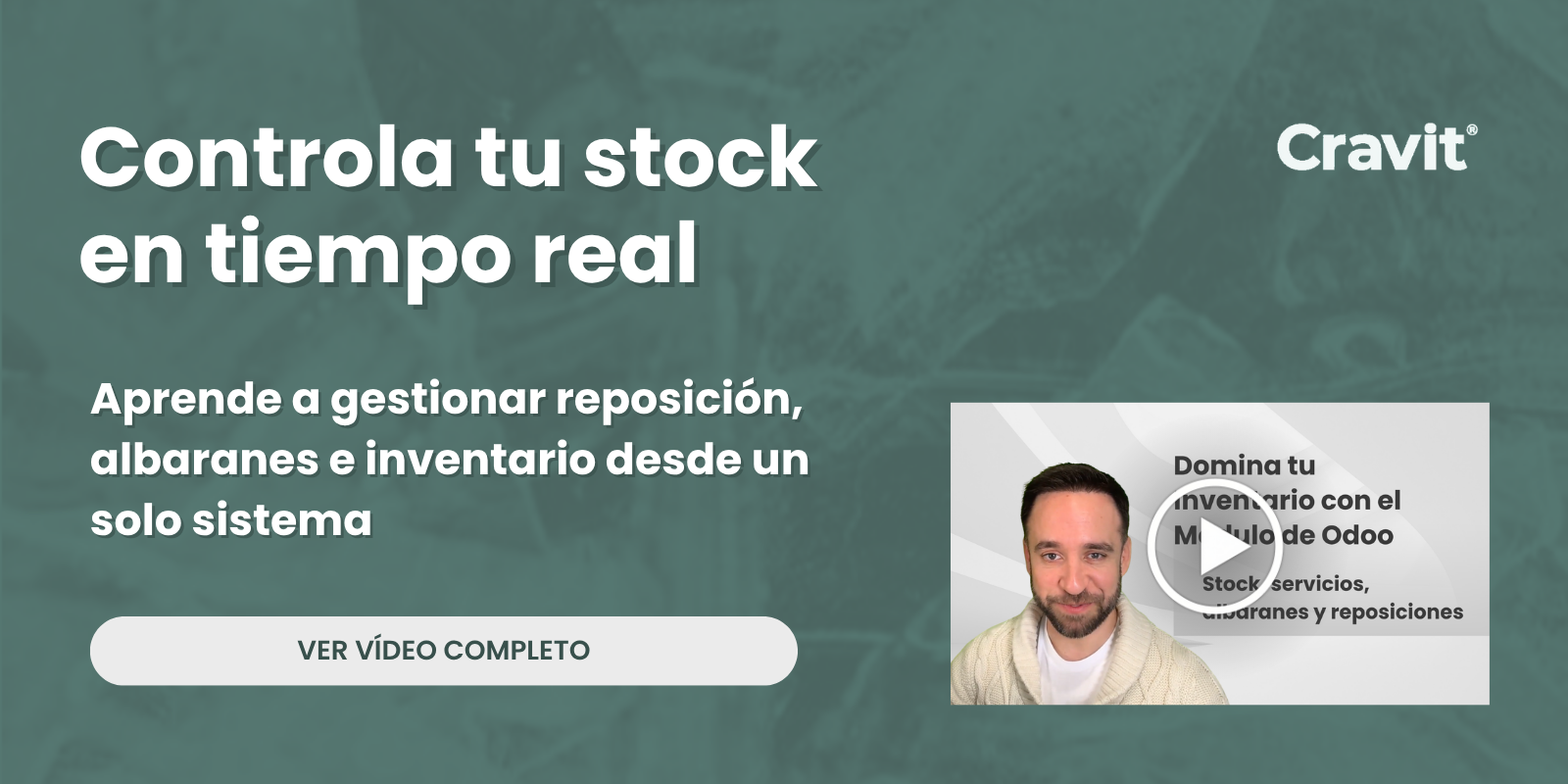 cta mini-curso