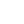 invertir-en-el-grafico-de-crecimiento