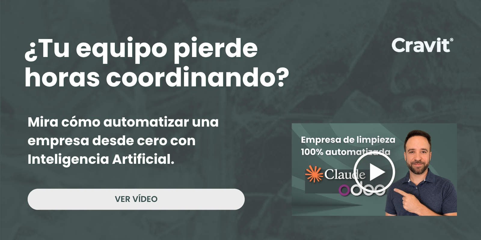 empresa de socorrismo + IA