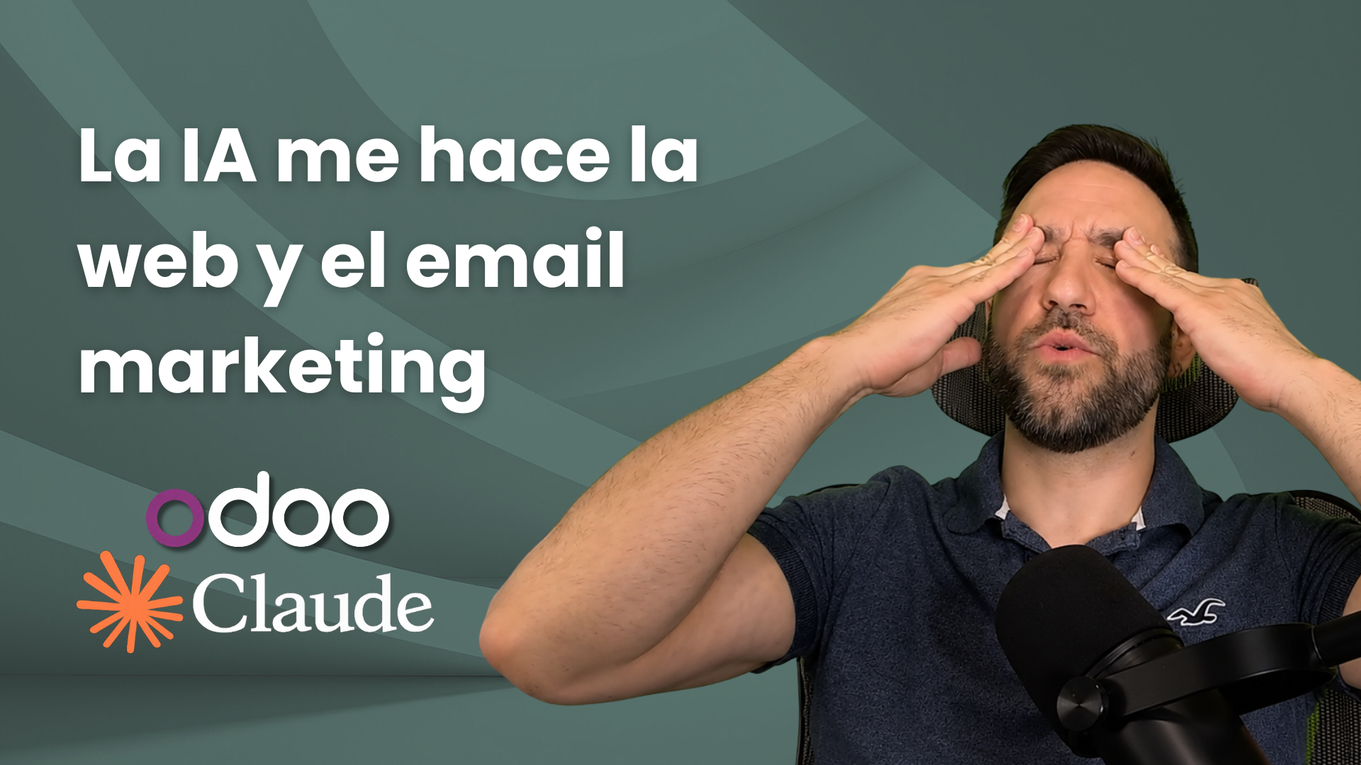 caso empresa de servicios odoo